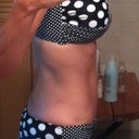 12 weeks