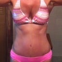 12 weeks