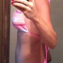 12 weeks