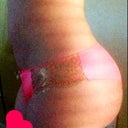 6 months PO