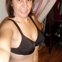 Look out world - I might be bikini ready by summer! Gotta work on my 6 pack, and arms, and legs, and butt...never ends ;)