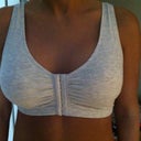 after breast aug