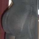 Big booty :)