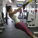 wish pic2