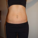 3 months 10 days