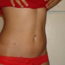 7 weeks