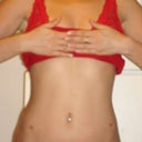 7 weeks 