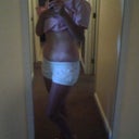 6 weeks and 2 days post op