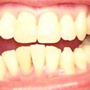 8-1-2012 Tray 11/24