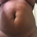Before... Oh my goooodness!!!!