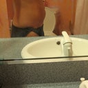 Side 9 Days After