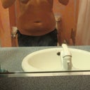 Front 9 Days After