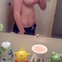 almost 7 weeks