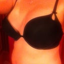 Push up.. For "date nights"