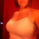 The lightly padded not push up with my undershirt