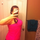 30lbs lost!
