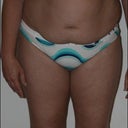 Front Before
