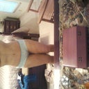 3 weeks out