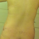 Back 4days
