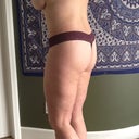 5 weeks