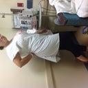 Just after! 11/30