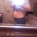 before mommy makeover