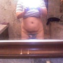 before mommy makeover