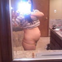 before mommy makeover