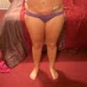 5 weeks