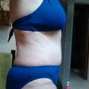 6.5 weeks PO