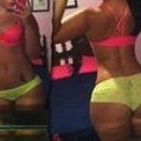 Love this waist