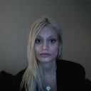 3.5 months frontal view 1