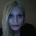 3.5 months frontal view 2