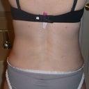 Love the new back