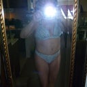 flash gets in the way..March 24, 2012