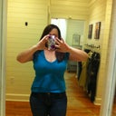 Love Love Love it!!