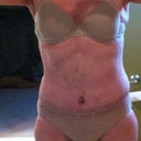 6 Weeks PO