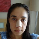 Day 1 post-op