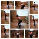insanity is insane but I just modify to my needs