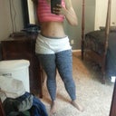 abs peeking