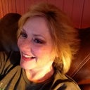 Another after photo!