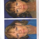 Love my new look!