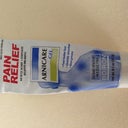 Arnicare gel