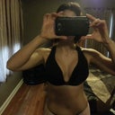 hate this bra
