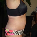 2 MONTHS 1 DAY