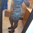 10/21/2012, almost 4 months