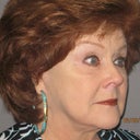 After Feb 6, 2012