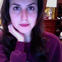 BEFORE FRONTAL