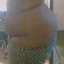 Day 6 i look like i did in my before pics