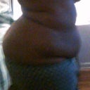 day 6 looks like before pic im swollen and sore